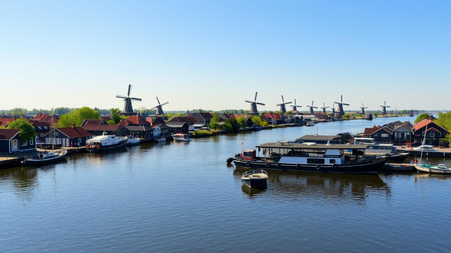 Alblasserdam