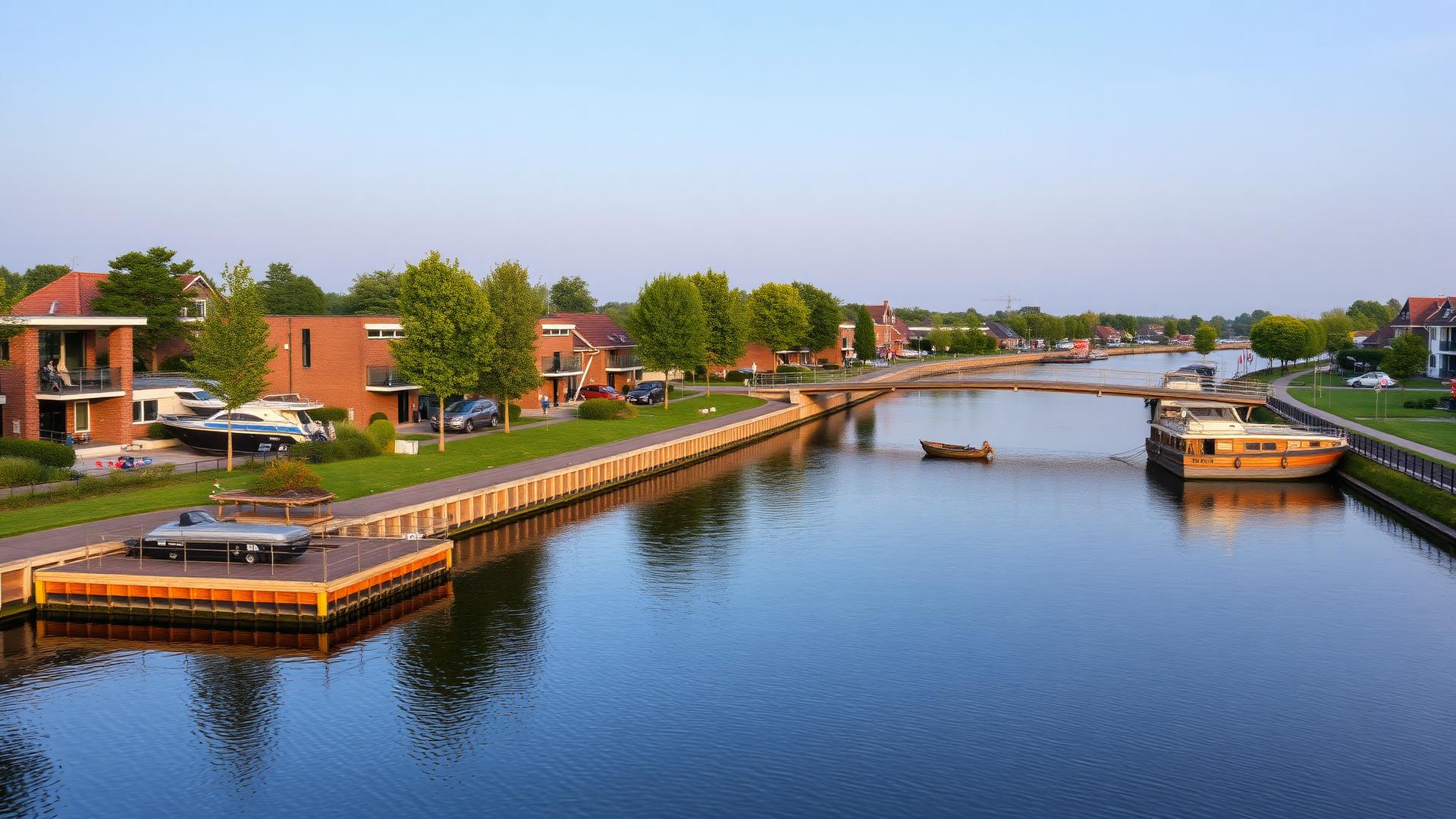 Papendrecht