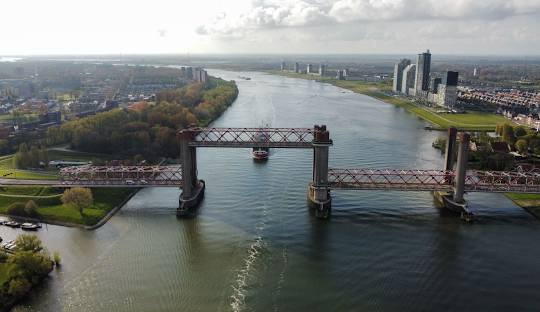 Spijkenisse